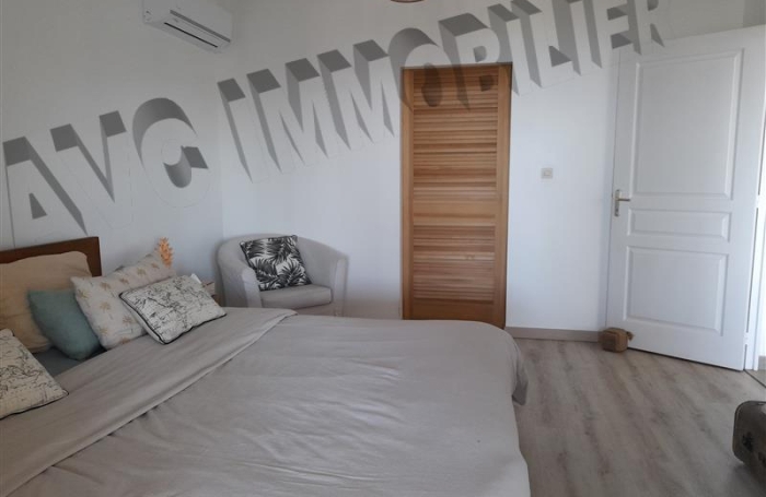 Location Maison 126m&sup2; 4 pi&egrave;ces Etang-Sale
