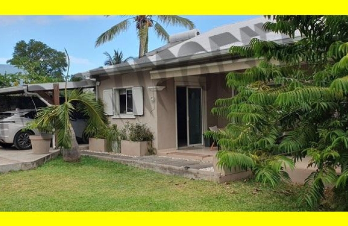 Location Maison 
