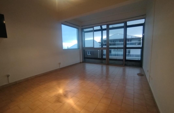 Location Appartement 30m&sup2; 1 pièce Le Tampon