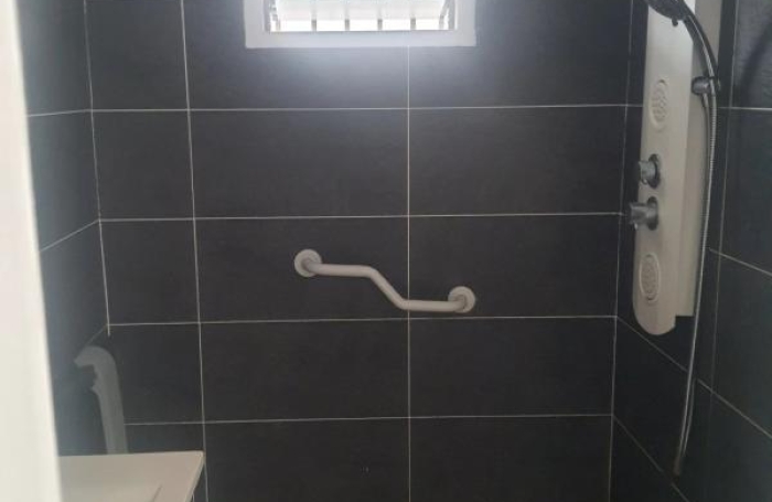 Location Maison 180m&sup2; 6 pièces Sainte Clotilde