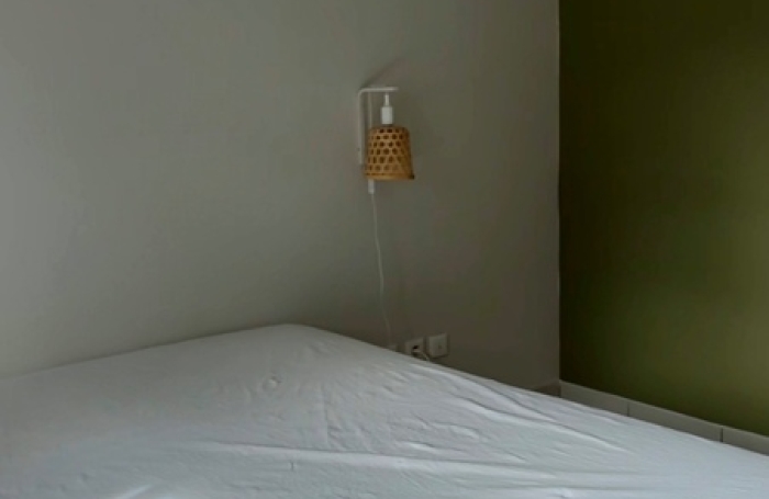 Location Maison 49m&sup2; 2 pièces Saint Paul