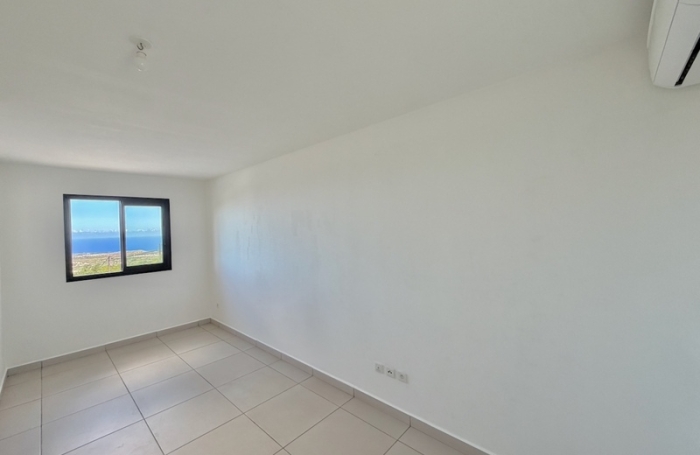 Vente Maison 80m&sup2; 4 pièces Rivi&egrave;re Saint Louis