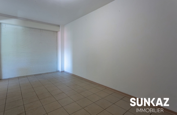Location Maison 93m&sup2; 4 pi&egrave;ces Ravine des Cabris