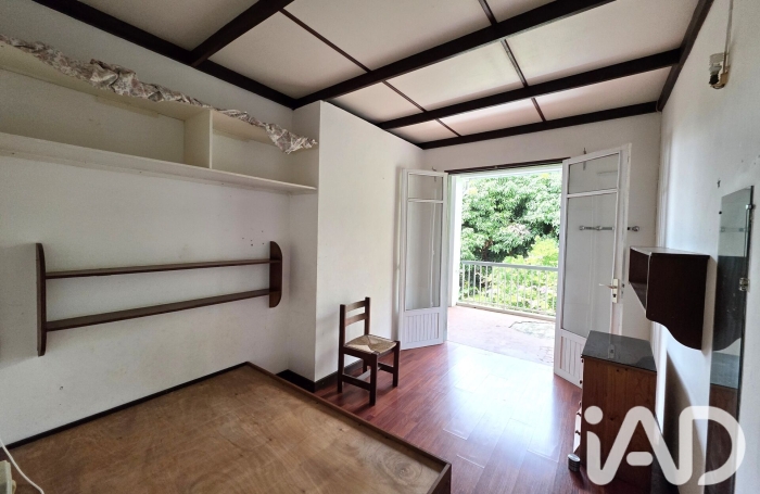 Vente Maison 168m&sup2; 7 pièces La Montagne