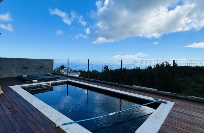 Vente Maison 97419
