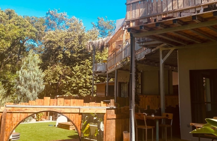 Vente Maison 163m&sup2; 12 pièces Etang-Sale