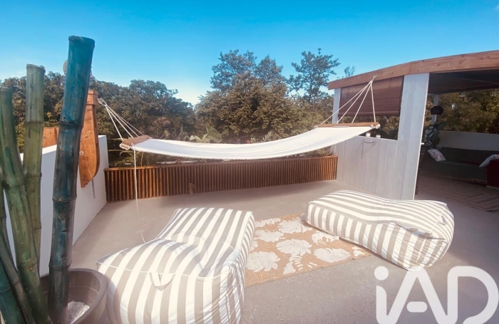 Vente Maison 163m&sup2; 12 pièces Etang-Sale