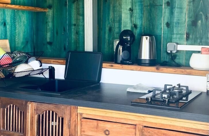 Vente Maison 163m&sup2; 12 pièces Etang-Sale