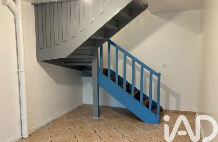 Vente Appartement 65m&sup2; 4 pièces Le Tampon