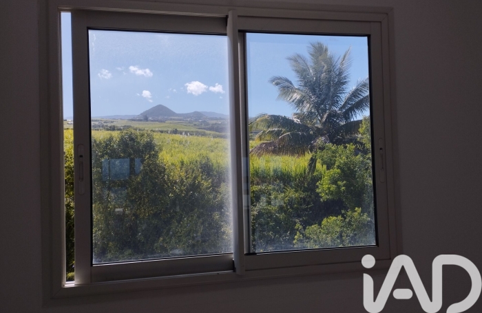 Vente Immeuble 2180m&sup2; Saint-Pierre