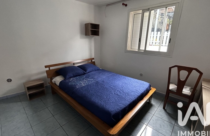 Vente Divers 336m&sup2; 14 pièces Le Tampon