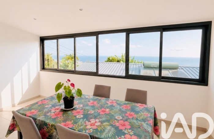 Vente Maison 71m&sup2; 4 pièces Etang-Sale