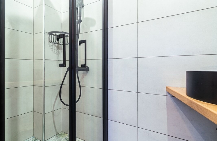 Vente Appartement 66m&sup2; 4 pièces Bras-Panon