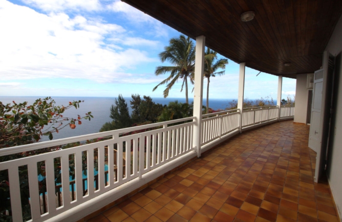 Location Maison 168m&sup2; 6 pi&egrave;ces La Montagne