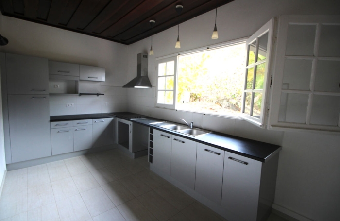 Location Maison 168m&sup2; 6 pi&egrave;ces La Montagne
