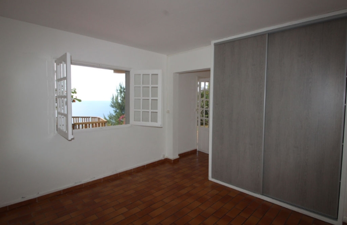 Location Maison 168m&sup2; 6 pi&egrave;ces La Montagne