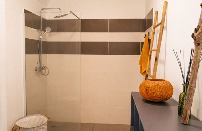 Vente Appartement 41m&sup2; 2 pièces La Possession