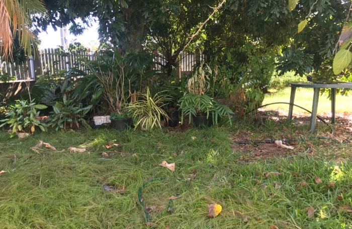 Vente Maison 140m&sup2; 5 pièces Ravine des Cabris