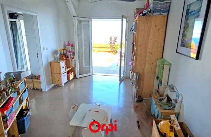 Vente Maison 143.4m&sup2; 5 pièces Piton Saint Leu