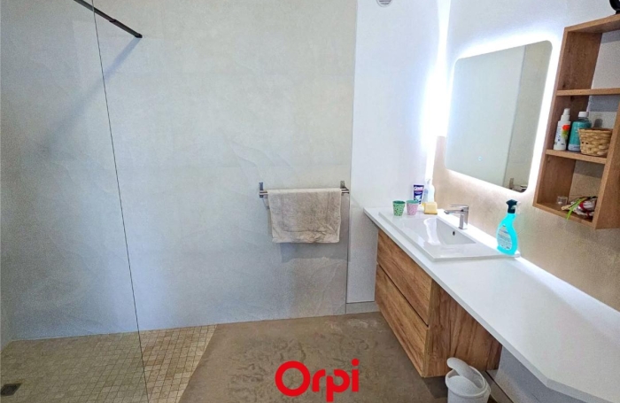 Vente Maison 143.4m&sup2; 5 pièces Piton Saint Leu