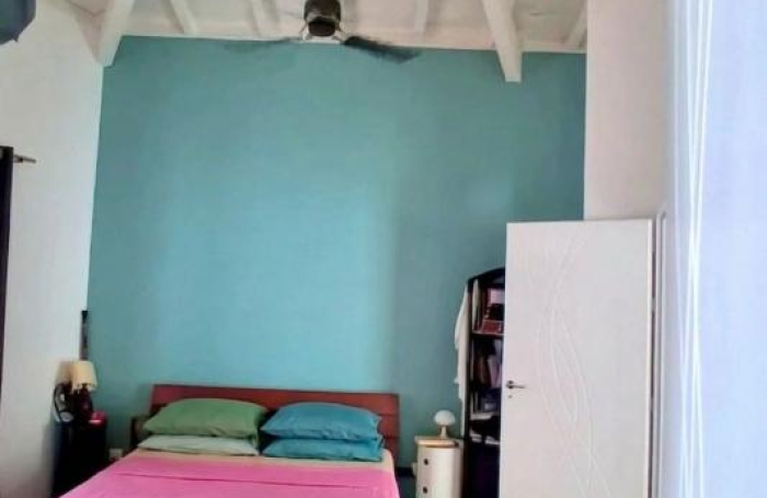 Vente Maison 143.4m&sup2; 5 pièces Piton Saint Leu