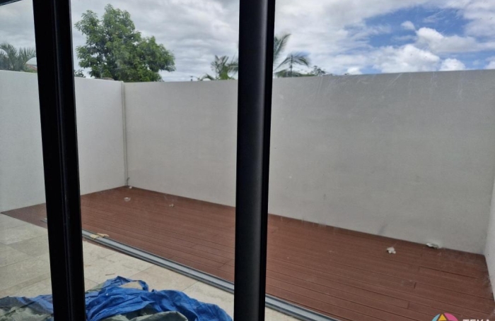 Location Maison 129m&sup2; 4 pièces Sainte Clotilde