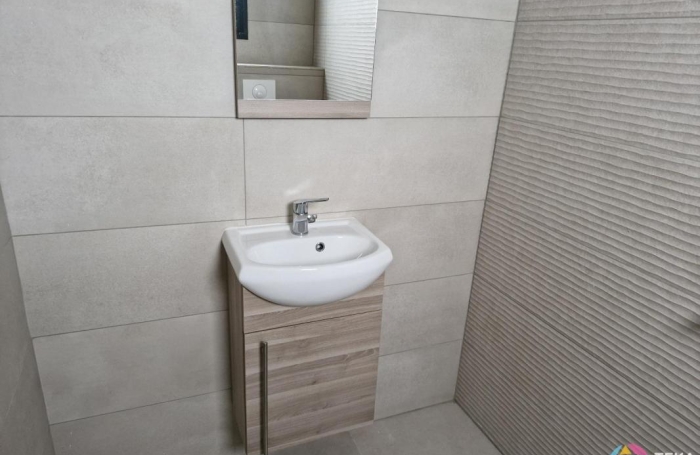Location Maison 129m&sup2; 4 pièces Sainte Clotilde