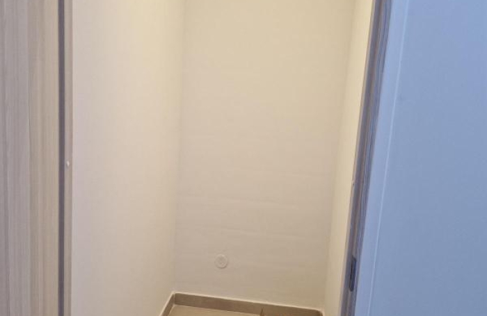 Location Maison 129m&sup2; 4 pièces Sainte Clotilde