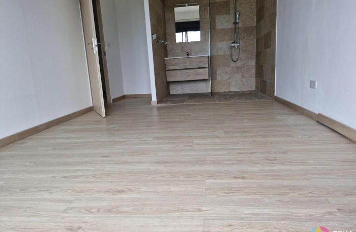 Location Maison 129m&sup2; 4 pièces Sainte Clotilde