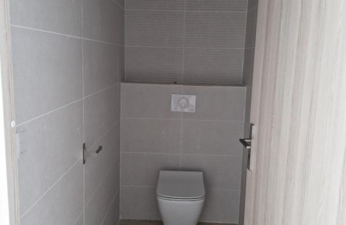 Location Maison 129m&sup2; 4 pièces Sainte Clotilde