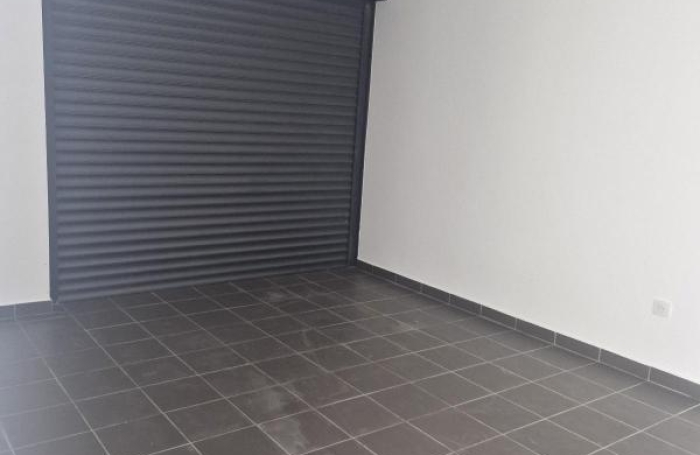 Location Maison 129m&sup2; 4 pièces Sainte Clotilde