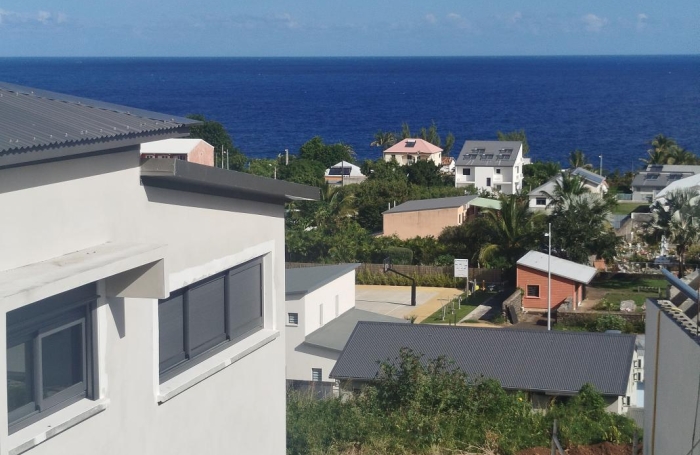Location Maison 173.87m&sup2; 6 pièces Saint-Pierre