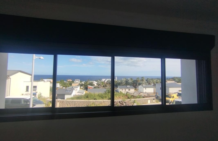 Location Maison 173.87m&sup2; 6 pièces Saint-Pierre