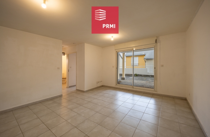 Vente Appartement 77.79m&sup2; 4 pi&egrave;ces La Montagne