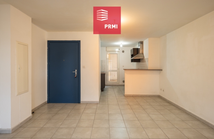 Vente Appartement 77.79m&sup2; 4 pi&egrave;ces La Montagne