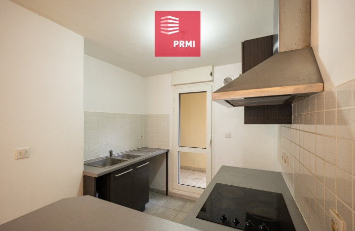 Vente Appartement 77.79m&sup2; 4 pi&egrave;ces La Montagne