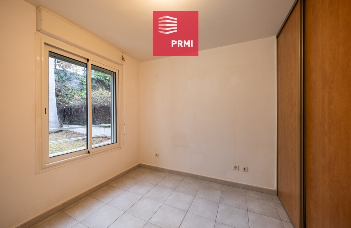 Vente Appartement 77.79m&sup2; 4 pi&egrave;ces La Montagne