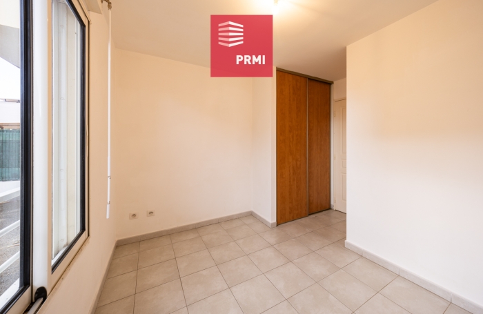 Vente Appartement 77.79m&sup2; 4 pi&egrave;ces La Montagne