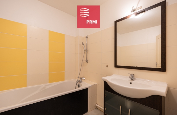 Vente Appartement 77.79m&sup2; 4 pi&egrave;ces La Montagne
