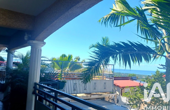 Vente Maison 276m&sup2; 7 pièces Etang-Sale