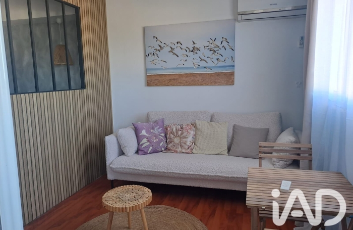Vente Maison 193m&sup2; 5 pièces Etang-Sale