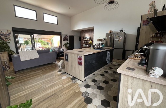 Vente Maison 97411