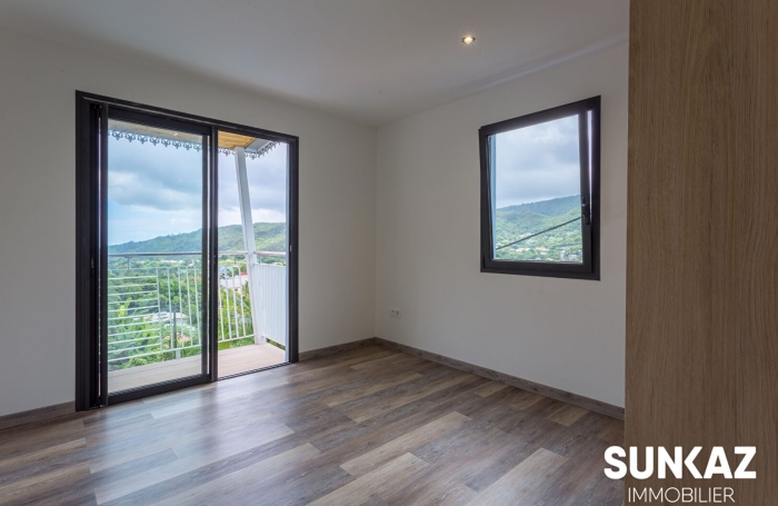 Location Maison 111.00m&sup2; 4 pièces L'Entre Deux