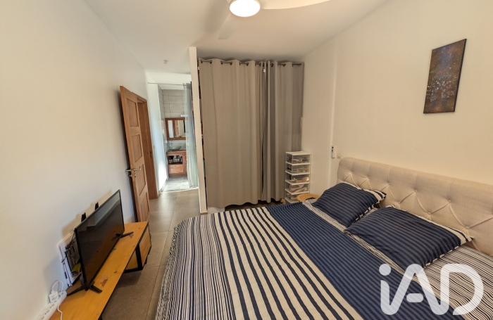 Vente Maison 92m&sup2; 5 pièces Sainte Suzanne