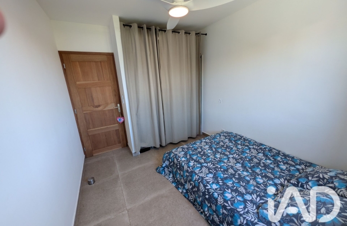 Vente Maison 92m&sup2; 5 pièces Sainte Suzanne