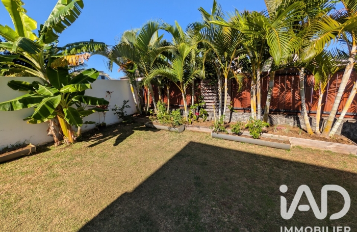 Vente Maison 92m&sup2; 5 pièces Sainte Suzanne
