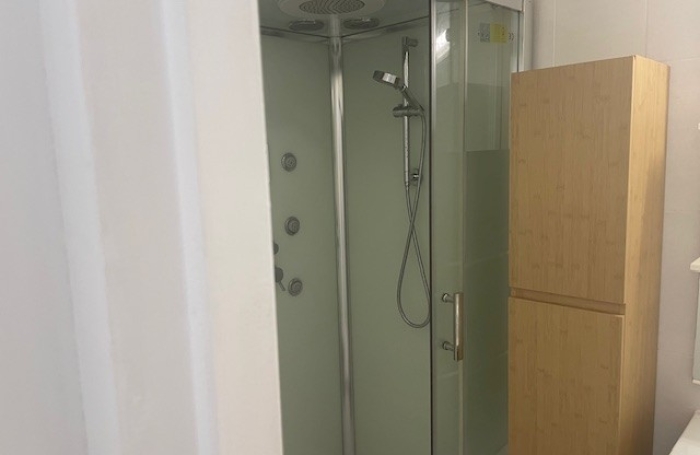 STUDIO MEUBLE PROCHE PROVIDENCE