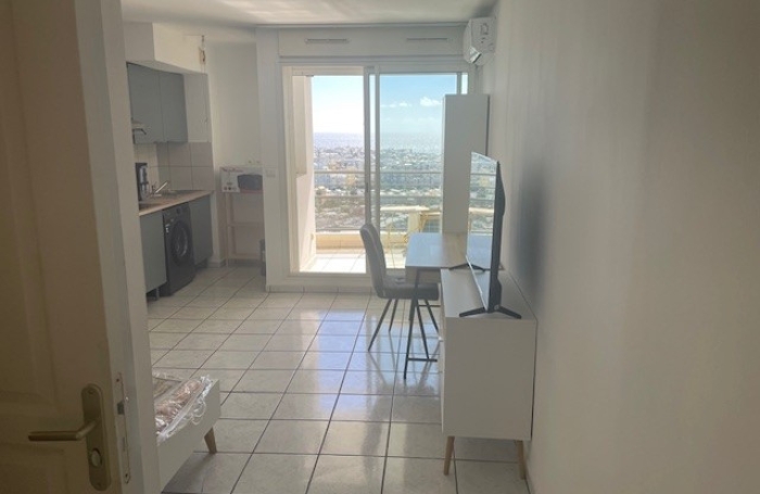 STUDIO MEUBLE PROCHE PROVIDENCE