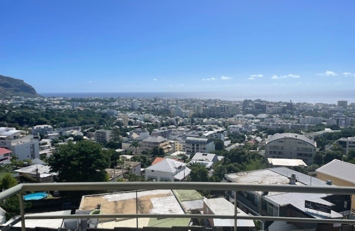 STUDIO MEUBLE PROCHE PROVIDENCE