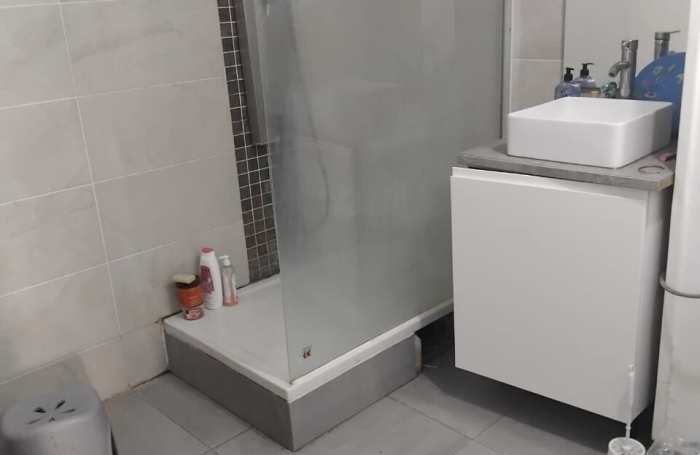Vente Appartement 54m&sup2; 3 pièces La Possession